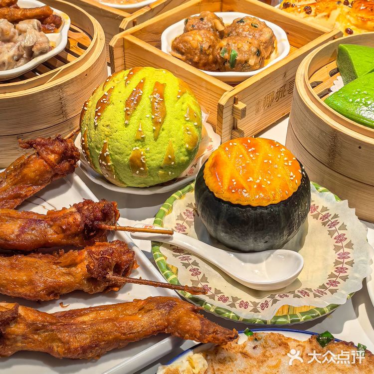 跟着海口阿vo去找老爸茶❗错不了❗ 