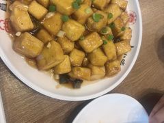 -直隶安家罩饼(复兴路店)