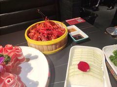 -虾乐园龙虾·夜宵(松江店)