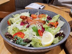 -FreshCo鲜途·西厨(大良店)