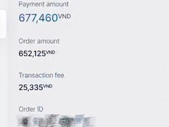 -胡志明新山一国际机场