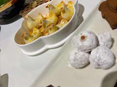 -四季民福烤鸭店(望京南湖东园店)