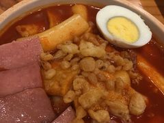 -喜来稀肉(北外滩白玉兰广场店)