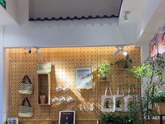 -米国现煲煲仔饭(塔子湖店)