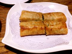 -宁海食府(大剧院店)