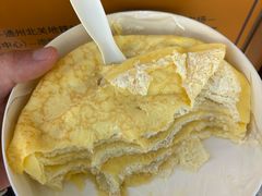 -星巴克(北京通州新光大中心店)