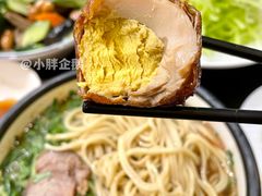 -宛平李记小吃(东关街店)