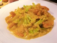 -小资太太餐厅(南岗区店)