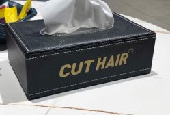 -CUT CUT Hair Salon