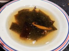 -三江两海老火锅(北京首店)