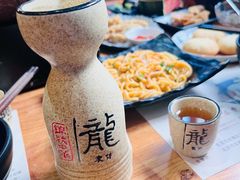 -束河人家(南锣鼓巷店)