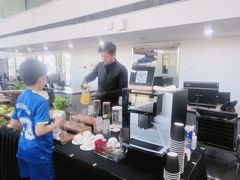 -北京之星奔驰4S店(亦庄店)