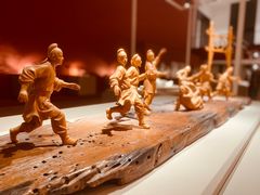 -北京工艺美术博物馆