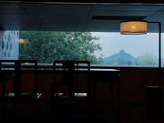 -璞瑄酒店大堂吧