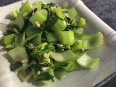 -万景饭店·鱼街农家菜