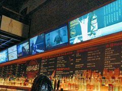 -HIB HUB公社(解放西路店)