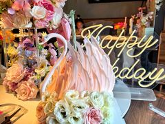 -CAKE BOSS 蛋糕老板(西单君太百货店)