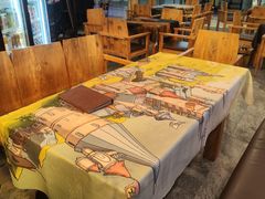 -逃脱反斗城沉浸剧情密室(阳光新业中心店)