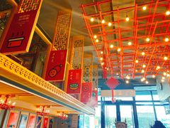 -宏姐串串香(临河街家博汇店)