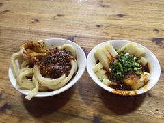-龙抄手(文殊坊店)
