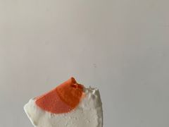 -厦门大西洋天虹百货商场