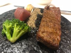 -怡情荟•海鲜青岛菜(五四广场旗舰店)
