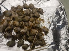 -大东海海鲜酒楼(渔人码头总店)