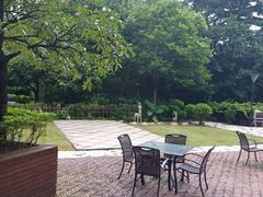 -松山湖帝豪花园酒店西餐厅(美景中路店)