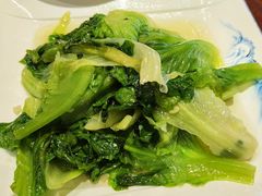 -德兴馆(广东路总店)