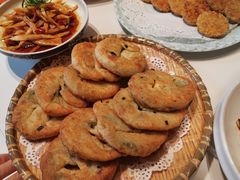 -盛世川王•幸福里(长虹店)