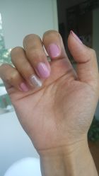 IMG_20150613_154753-指慕坊美甲造型