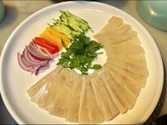 -孙记驴肉山庄(李桥店)