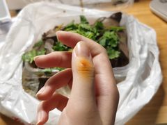 -春梅里卤鹅馆·47年老字号(东厦分店)