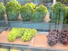 -茶百道(太原茂业天地店)