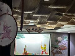 -杭州宋城