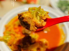 -伙靠·江浙菜(田林路店)
