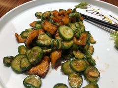 -厦门宝龙铂尔曼大酒店·龙之渊中餐厅