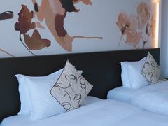 -龙岩佰翔京华酒店(京华购物中心店)