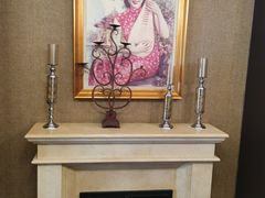 -小南国(金沙江路店)