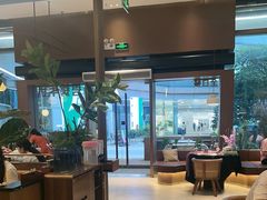 -一沙一城·岩烤牛扒(深圳首店)