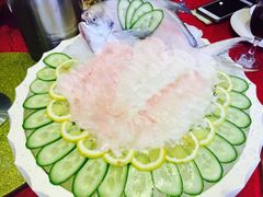 -海景苑海鲜大酒店(吕四店)