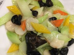 -大顺堂食府(牛街店)
