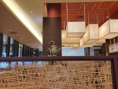 -和幸(温江新光天地店)