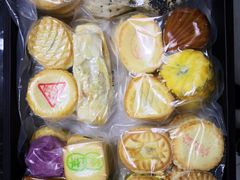 -稻香村(观前街店)
