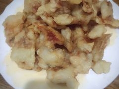 -顺姬冷面(珲春分店)
