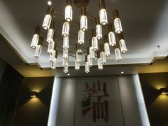 包房-聚鑫阁江浙菜·非遗传承技艺(闵行交大店)