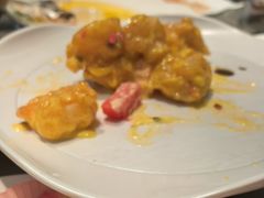 -普天和酒楼(天津之眼店)