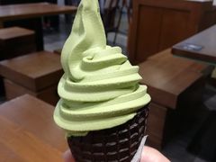 -無邪日式甜品(世博源店)