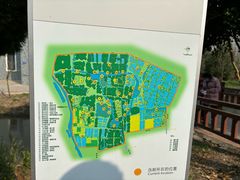 -渌洋湖湿地公园