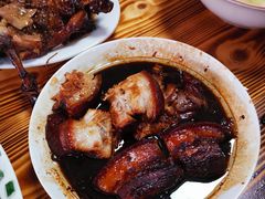 -贾老板缸肉馆(潮韵街店)